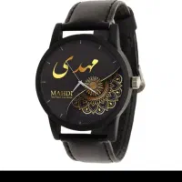 ساعت اسمی