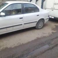 سمند j7 مدل ۹۱|خودرو سواری و وانت|آستارا, |دیوار