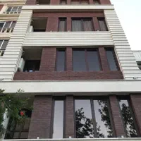 ۲۴۰متراپارتمان/۴طبقه/دربست/فول نوساز|اجارهٔ دفتر کار، اتاق اداری، مطب|تهران, نارمک|دیوار