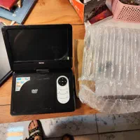 سه عدد ضبط و باند ماشین|قطعات یدکی و لوازم جانبی|گرگان, |دیوار