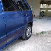 نقاشی اتومبیل ،پولیش واکس|خدمات موتور و ماشین|رشت, نیروی دریایی|دیوار