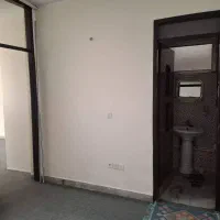 اجاره واحد مسکونی شمالی در نارمک|اجارهٔ آپارتمان|تهران, نارمک|دیوار