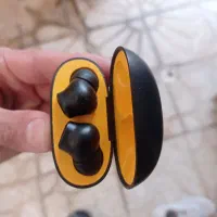 به شرط امتحان|لوازم جانبی موبایل و تبلت|اقبالیه, |دیوار