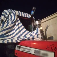 تراکتور 800 اپشنال اتاق دار خشک