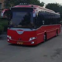 دربستی اجاره کرایه ، اتوبوس ، مینی بوس