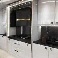 نصاب کابینت نیازمندیم