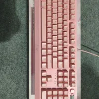 کیبورد Razer blackwidow v3|قطعات و لوازم جانبی رایانه|گنبد کاووس, |دیوار