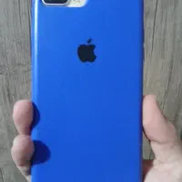 آیفون ۷ پلاس