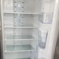 یخچال دوقلو هیمالیا