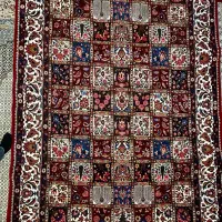 فروش فرش دست بافت درجه یک خشتی