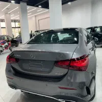 A200L|خودرو سواری و وانت|تهران, زعفرانیه|دیوار