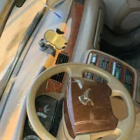 سمندf7|خودرو سواری و وانت|سقز, |دیوار