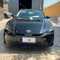 فروش تویوتا 2L مدل۲۰۲۵ با پلاک و سند آماده|خودرو سواری و وانت|تهران, بوستان چیتگر|دیوار