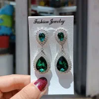 گوشواره مجلسی