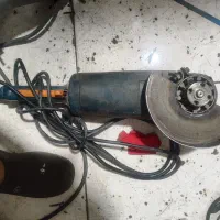 هیلتی.       فرز.        دلر.|ماشین‌آلات صنعتی|قم, شهرک امام حسین|دیوار