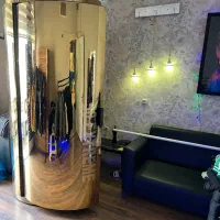 دستگاه کیومد ۴۸ سولار سولاریوم لامپ اکبند