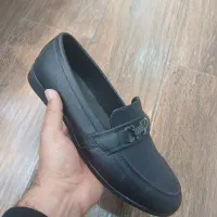 کالج مردانه