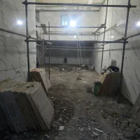 اجاره انباری ۶۰متری