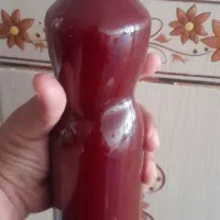 اب زرشک|خوردنی و آشامیدنی|شیراز, کرونی(خاتونک)|دیوار