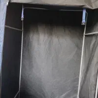 فروش تعدادی  لوازم خانگی