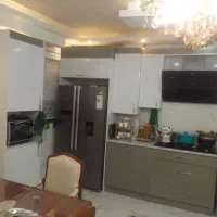 فروش آپارتمان|فروش آپارتمان|رشت, شهرک آیت الله منتظری|دیوار