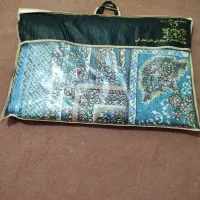 روفرشی|روفرشی|آبادان, |دیوار