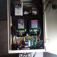 برقکار صنعتی تعمیرات نگهداری|خدمات پیشه و مهارت|ماهدشت, |دیوار