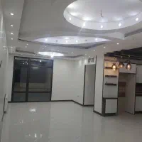 اجاره واحد ۱۰۰ متری دوخواب|اجارهٔ آپارتمان|کرج, شهرک فهمیده|دیوار