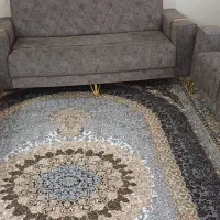 مبل ۶ نفره