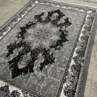 فرش مدل پادینا&