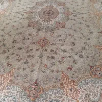 فرش|فرش|اردبیل, |دیوار