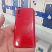 سامسونگ a2 core