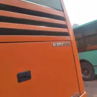 اتوبوس ولوو تیپ ۲|خودرو سنگین|اصفهان, آبشار|دیوار