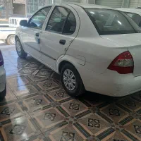 تیبا ۱ مدل ۱۴۰۱