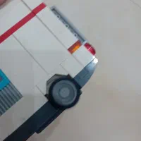 لگو ماشین|اسباببازی|رشت, لاکانی|دیوار