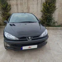 V8معاوضعه دارم تا400دارم پراید پژو