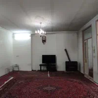 ویلایی-انصاریه-176-متر