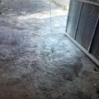 مغازه سراب چنگایی