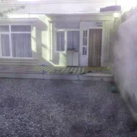 منزل مسکونی ویلایی شمالی