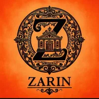 135-متری-شاپوری-وام-دار-شرایط-مناسب-زیر-قیمت-لوکس