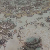 فرش ۱۲ متری