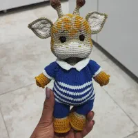 کلبه ی عروسکی