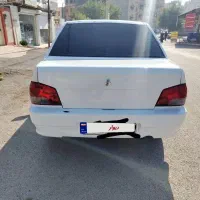 پراید