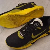 کتونی NIKE|کیف، کفش، کمربند|تهران, هفت حوض|دیوار