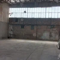 اجاره سوله|اجارهٔ دفتر صنعتی، کشاورزی، تجاری|قم, قلعه صدری|دیوار