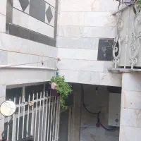 اجاره آپارتمان ۷۵ متری ۱ خوابه همکف در کن|اجارهٔ آپارتمان|تهران, کن|دیوار