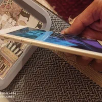 اپل۶پلاس|موبایل|تهران, سعادت‌آباد|دیوار
