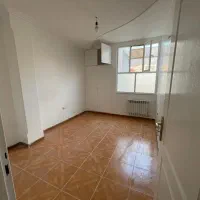 137مترفول/شخصی ساز تکواحدی/3خواب/ یازدهم فاز1|اجارهٔ آپارتمان|کرج, گوهردشت|دیوار