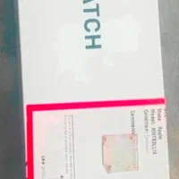 اپل واچ SE second genera|ساعت|نوشهر, |دیوار