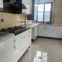 125-متری-فول-امکانات-کم-سن